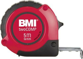 BMI 472 twoCOMP (472541) BMI 472 twoCOMP (472541)
