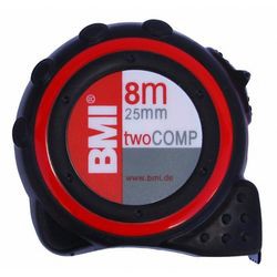 BMI 472 twoCOMP (472841) BMI 472 twoCOMP (472841)