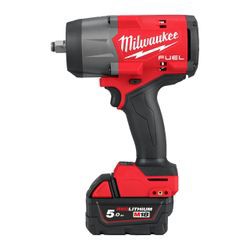 Milwaukee M18 FHIW2F12-502X Milwaukee M18 FHIW2F12-502X