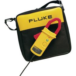 Fluke I410-KIT (2097005) Fluke I410-KIT (2097005)