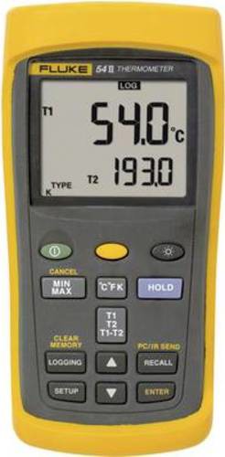 Fluke 54IIB (3821081) Fluke 54IIB (3821081)