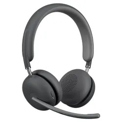 Logitech Zone Wireless 2 UC Logitech Zone Wireless 2 UC