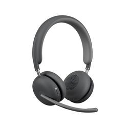 Logitech Zone Wireless 2 Teams Logitech Zone Wireless 2 Teams