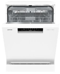 Gorenje GS643C90W Gorenje GS643C90W