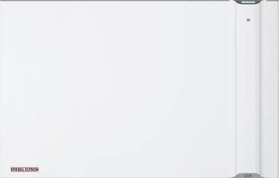 Stiebel Eltron Duo CND 100 Stiebel Eltron Duo CND 100