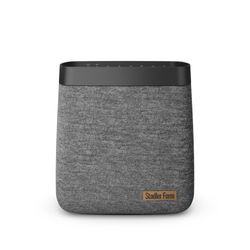 Stadler Form Karl K-004 Stadler Form Karl K-004