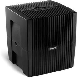 Venta AH535 Venta AH535