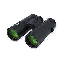 Carson VX-042 Carson VX-042