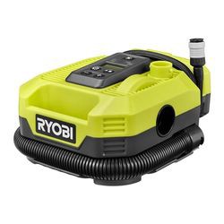 Ryobi RMI18-0 Ryobi RMI18-0