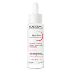 Bioderma Sensibio Defensive Serums 30 ml Bioderma Sensibio Defensive Serums 30 ml