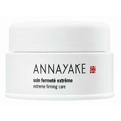 Annayaké Extrême dienas krēms 50 ml Annayaké Extrême dienas krēms 50 ml