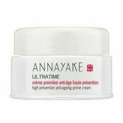 Annayaké Ultratime nakts krēms 50 ml Annayaké Ultratime nakts krēms 50 ml