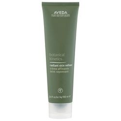 Aveda Botanical Kinetics Radiant Skin Refiner 100 ml Aveda Botanical Kinetics Radiant Skin Refiner 100 ml