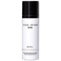 Bobbi Brown Extra Illuminating Moisture Balm 30 ml Bobbi Brown Extra Illuminating Moisture Balm 30 ml