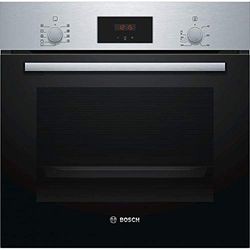 Bosch Serie 2 HBF114ES0 Bosch Serie 2 HBF114ES0