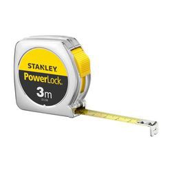 Stanley Powerlock 0-33-238 Stanley Powerlock 0-33-238