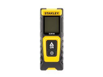 Stanley STHT77100-0 Stanley STHT77100-0