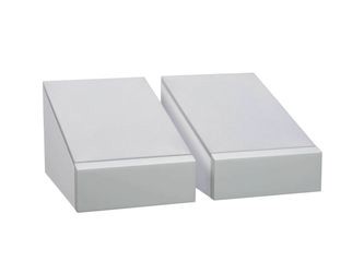 Monitor Audio Bronze AMS 6G (Paar) Monitor Audio Bronze AMS 6G (Paar)