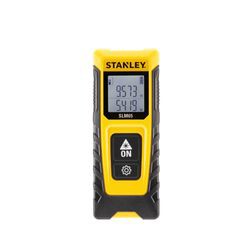 Stanley STHT77065-0 Stanley STHT77065-0
