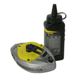 Stanley FatMax PRO 0-47-488 Stanley FatMax PRO 0-47-488
