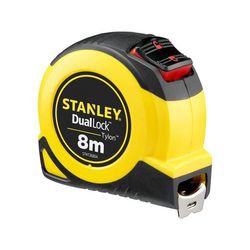 Stanley STHT36804-0 Stanley STHT36804-0