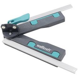 Wolfcraft Winkelschmiege (6957000) Wolfcraft Winkelschmiege (6957000)