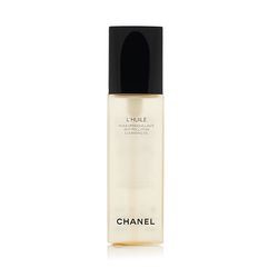 Chanel L'Huile tīrīšanas eļļa 150 ml Chanel L'Huile tīrīšanas eļļa 150 ml