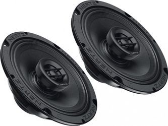 Hertz SX 165 Neo (Paar) Hertz SX 165 Neo (Paar)