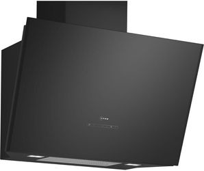 Neff N 70 D88IAN2S0 Neff N 70 D88IAN2S0