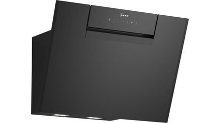 Neff N 50 D65JFN1S0 Neff N 50 D65JFN1S0