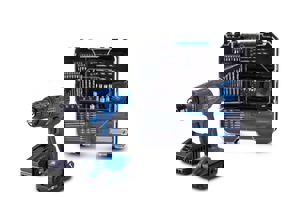 Scheppach C-DTB74/1-X Scheppach C-DTB74/1-X