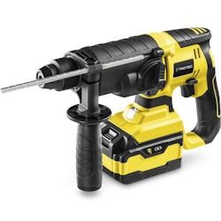 Trotec PRDS 20-20V (4415000210) Trotec PRDS 20-20V (4415000210)