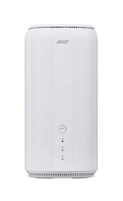 Acer Connect X6E Acer Connect X6E