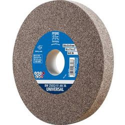 Pferd BW 25032-51 AN 36 Pferd BW 25032-51 AN 36