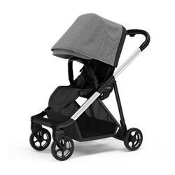 Thule Shine Thule Shine