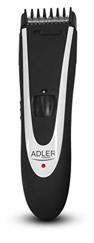 Adler AD 2818 Adler AD 2818