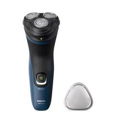 Philips Shaver 1000 Series S1151 Philips Shaver 1000 Series S1151