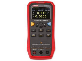 Uni-T LCR-UT622E Uni-T LCR-UT622E
