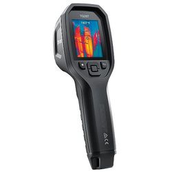 Flir TG297 Flir TG297