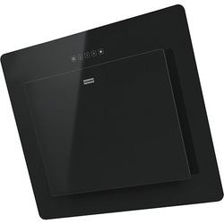 Franke Neo FNO 605 BK (330.0591.778) Franke Neo FNO 605 BK (330.0591.778)