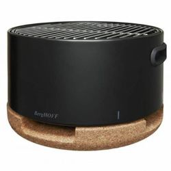 Berghoff Leo galda grils Berghoff Leo galda grils