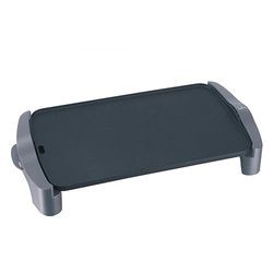 Jata GR555A Jata GR555A