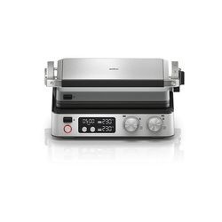 Braun MultiGrill 7 CG7044 Braun MultiGrill 7 CG7044