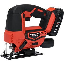 Yato YT-82822 Yato YT-82822