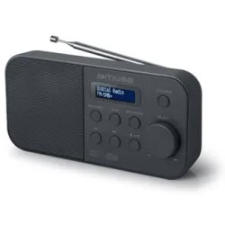 Muse M-109 DB Muse M-109 DB