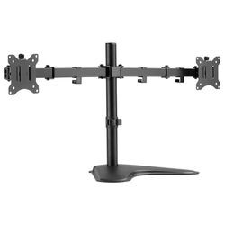 LogiLink BP0099 LogiLink BP0099