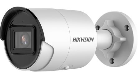 Hikvision DS-2CD2046G2-I (2.8 mm) Hikvision DS-2CD2046G2-I (2.8 mm)