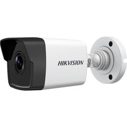 Hikvision DS-2CD1021-I (2.8 mm) Hikvision DS-2CD1021-I (2.8 mm)