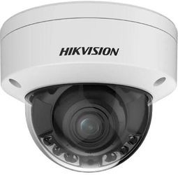 Hikvision DS-2CD2787G2HT-LIZS Hikvision DS-2CD2787G2HT-LIZS
