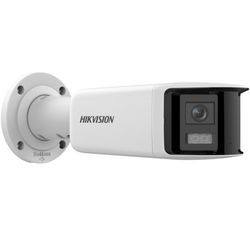 Hikvision DS-2CD2T47G2P-LSU/SL (2.8 mm) Hikvision DS-2CD2T47G2P-LSU/SL (2.8 mm)